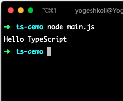 Executing-JavaScript-code-using-Node