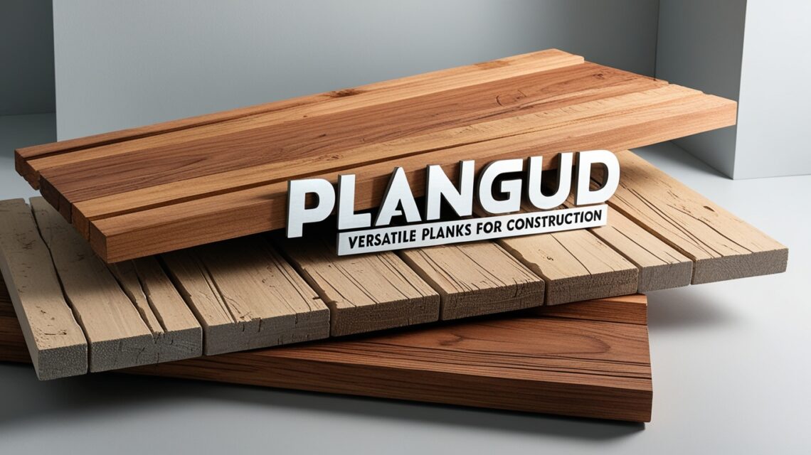 Plangud: Unlock the Potential of Exceptional Solutions and Innovation