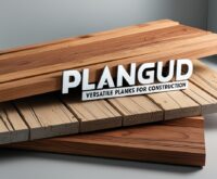 plangud