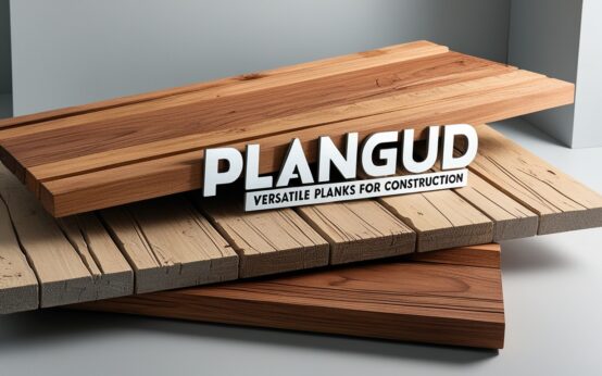 plangud