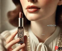 moszacos lipstick moisturizing