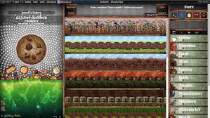 How to Access Cookie Clicker Unblocked