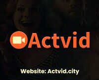 actvid