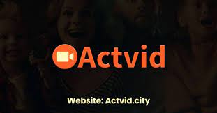 actvid