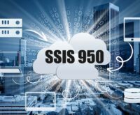 ssis-950