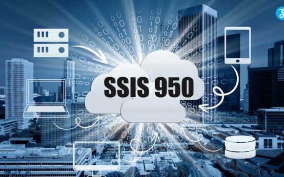 ssis-950