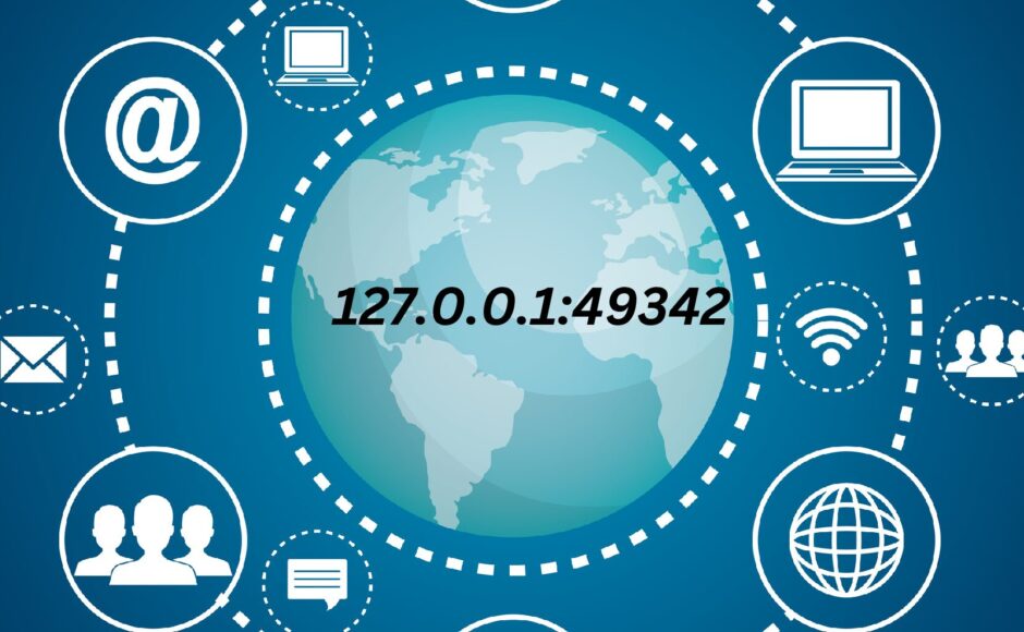 The Role of Localhost in Networking