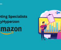 amazon fba specialist byhyperzon