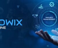 sowix online