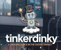 Tinkerdinky