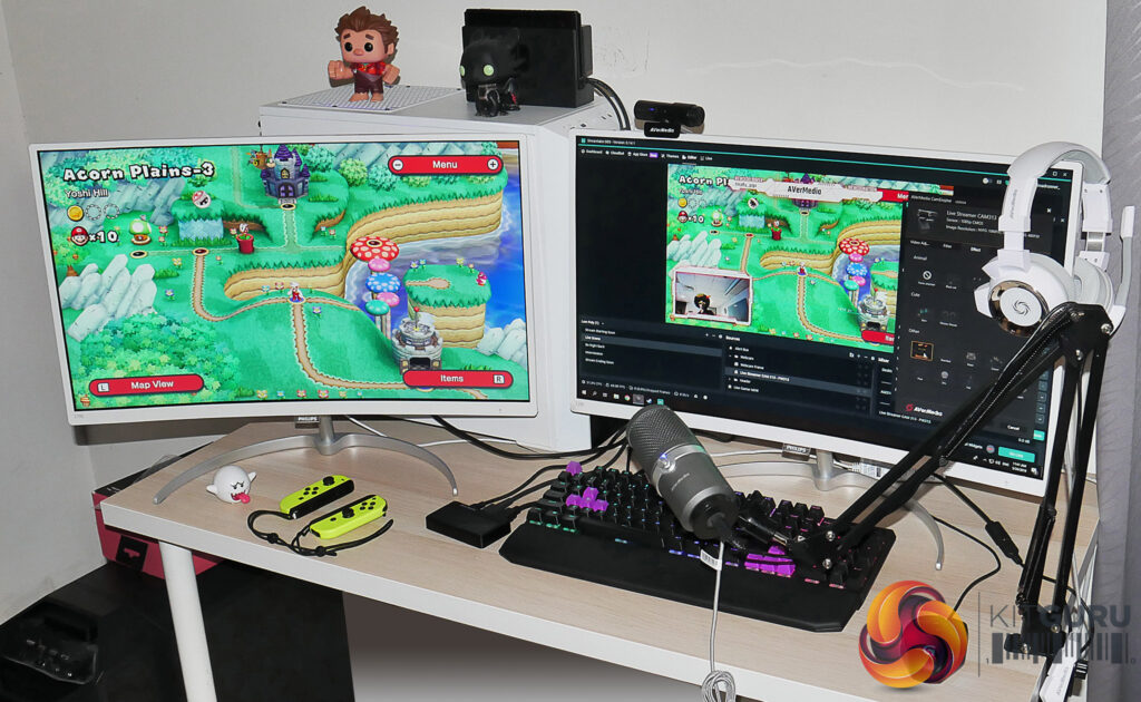 Vietplay PC Live TV: Discover Seamless Streaming with Incredible Quality