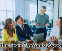 meet team theweeklyspooncom