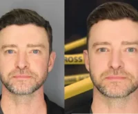 justin timberlake toxicology