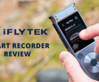 sony and iflytek