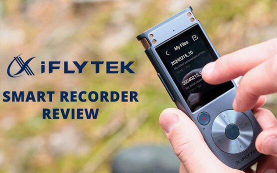 sony and iflytek